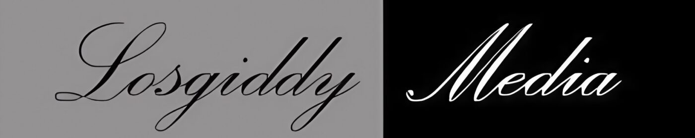 Losgiddy Media