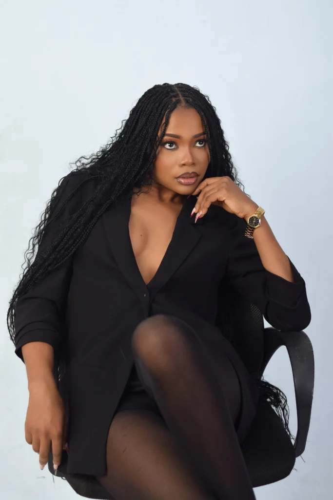 Creative composition practice